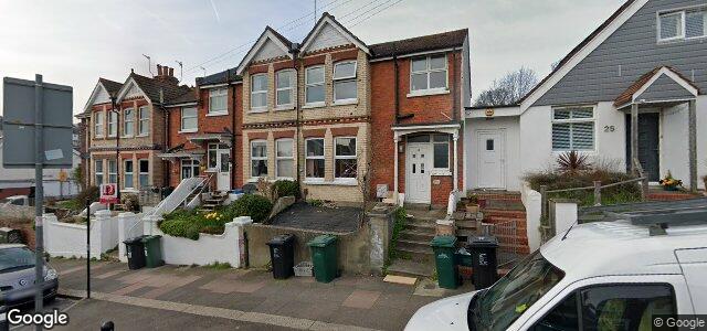 23 Hollingbury Place（加拿大曼尼托巴省溫尼伯市）房屋照片