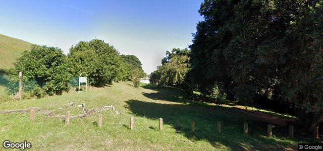 23 Julia Road（加拿大曼尼托巴省溫尼伯市）房屋照片