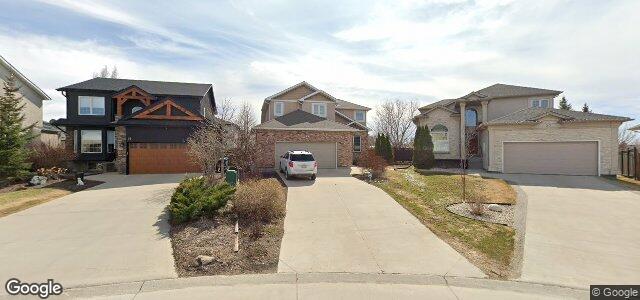 23 Kamberwell Bay ਦੀ ਫੋਟੋ, ਵਿਨੀਪਿਗ, ਮੈਨੀਟੋਬਾ