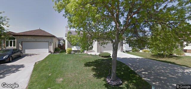 23 Keelegate Place（加拿大曼尼托巴省溫尼伯市）房屋照片