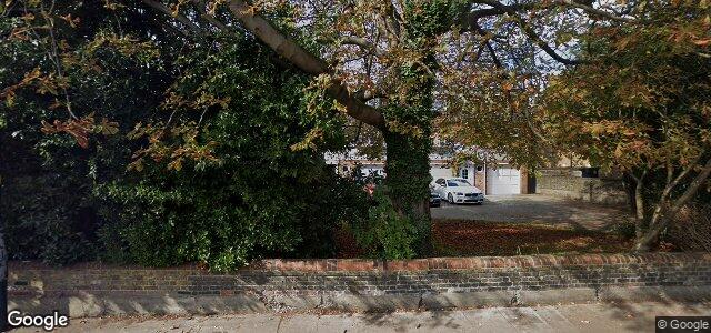 23 Pelham Road（加拿大曼尼托巴省溫尼伯市）房屋照片