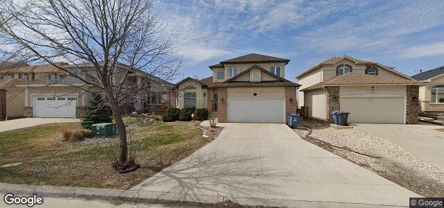 Larawan ng 23 Winterhaven Drive sa Winnipeg, Manitoba