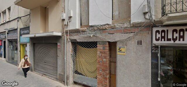 24 Fulton Street（加拿大曼尼托巴省溫尼伯市）房屋照片