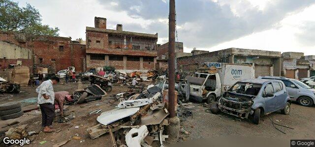 24 Julia Road（加拿大曼尼托巴省溫尼伯市）房屋照片