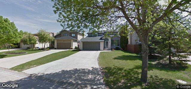 24 Keelegate Place（加拿大曼尼托巴省溫尼伯市）房屋照片