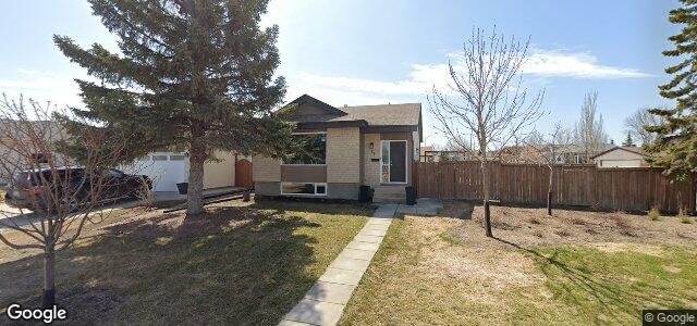 24 Marinus Place（加拿大曼尼托巴省溫尼伯市）房屋照片