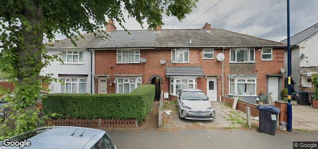 24 Pelham Road（加拿大曼尼托巴省溫尼伯市）房屋照片