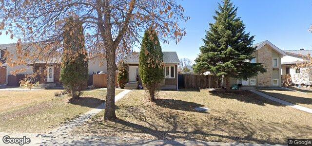 26 Kennington Bay（加拿大曼尼托巴省溫尼伯市）房屋照片