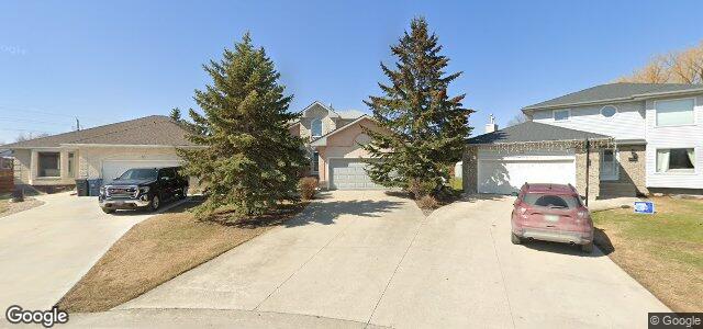 26 Kevin Place（加拿大曼尼托巴省溫尼伯市）房屋照片