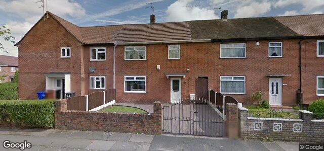 26 Munn Road ਦੀ ਫੋਟੋ, ਵਿਨੀਪਿਗ, ਮੈਨੀਟੋਬਾ