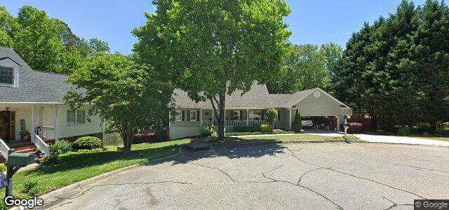 26 Sheridan Place（加拿大曼尼托巴省溫尼伯市）房屋照片