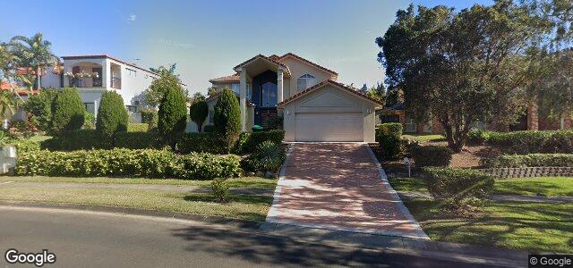 27 Amersham Crescent（加拿大曼尼托巴省溫尼伯市）房屋照片