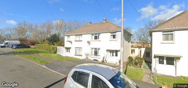 27 Coombs Drive（加拿大曼尼托巴省溫尼伯市）房屋照片