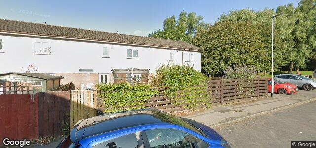 27 Cotswold Place（加拿大曼尼托巴省溫尼伯市）房屋照片