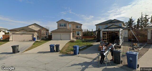 27 Estabrook Cove（加拿大曼尼托巴省溫尼伯市）房屋照片