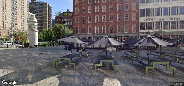 27 Fulton Street（加拿大曼尼托巴省溫尼伯市）房屋照片