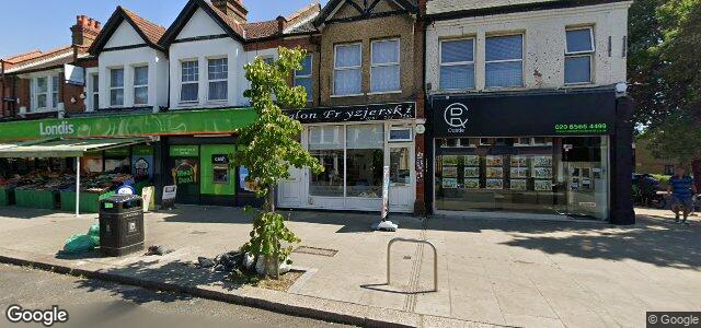 27 Greenford Avenue（加拿大曼尼托巴省溫尼伯市）房屋照片