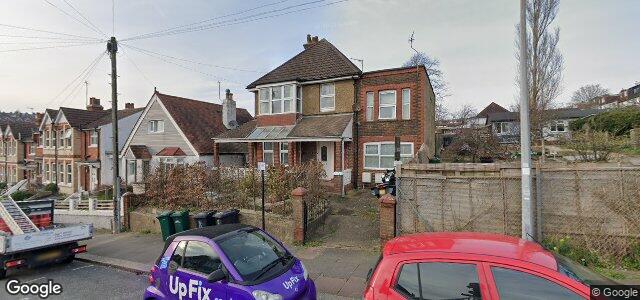 27 Hollingbury Place（加拿大曼尼托巴省溫尼伯市）房屋照片