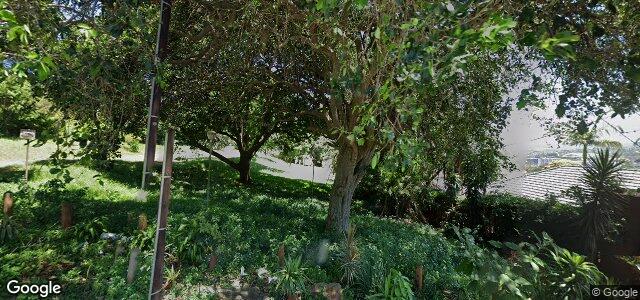 27 Julia Road（加拿大曼尼托巴省溫尼伯市）房屋照片