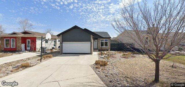 27 Polydore Road（加拿大曼尼托巴省溫尼伯市）房屋照片