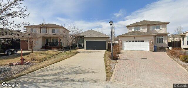 27 Uppingham Place（加拿大曼尼托巴省溫尼伯市）房屋照片