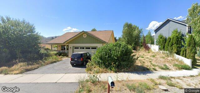 27 Winterhaven Drive（加拿大曼尼托巴省溫尼伯市）房屋照片