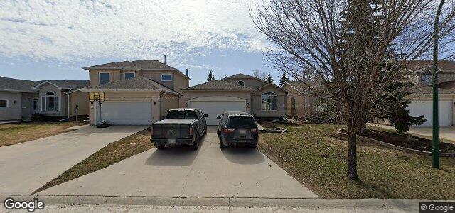 28 Abbotsfield Drive（加拿大曼尼托巴省溫尼伯市）房屋照片