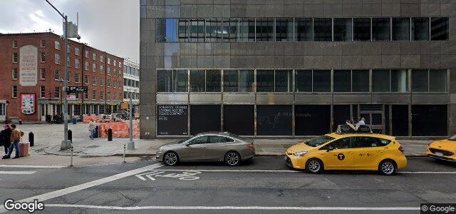 28 Fulton Street（加拿大曼尼托巴省溫尼伯市）房屋照片