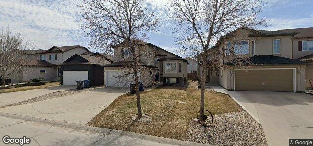 28 Julia Road（加拿大曼尼托巴省溫尼伯市）房屋照片