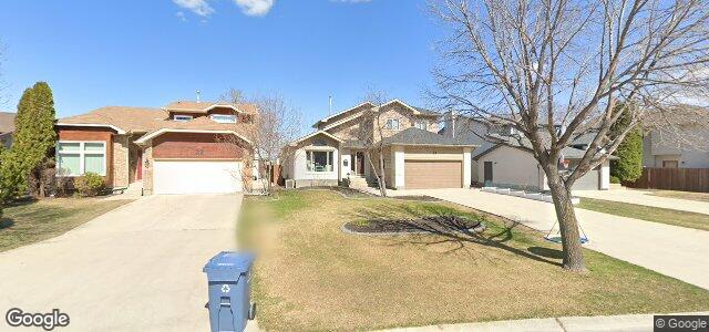 28 Keelegate Place（加拿大曼尼托巴省溫尼伯市）房屋照片