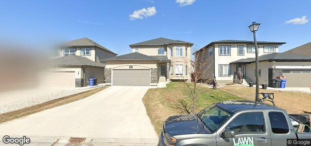 29 Upavon Road（加拿大曼尼托巴省溫尼伯市）房屋照片