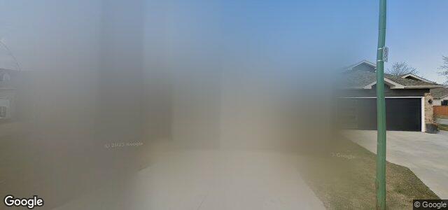 294 Abbotsfield Drive（加拿大曼尼托巴省溫尼伯市）房屋照片