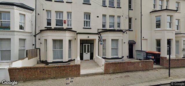 3 Alderbrook Road（加拿大曼尼托巴省溫尼伯市）房屋照片