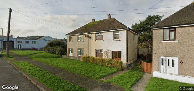 3 Coombs Drive（加拿大曼尼托巴省溫尼伯市）房屋照片