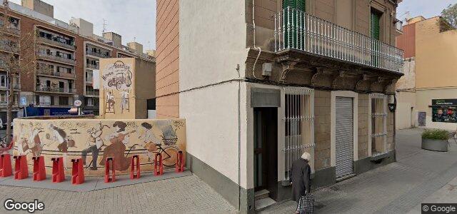 3 Fulton Street（加拿大曼尼托巴省溫尼伯市）房屋照片