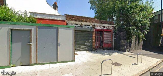 3 Greenford Avenue（加拿大曼尼托巴省溫尼伯市）房屋照片