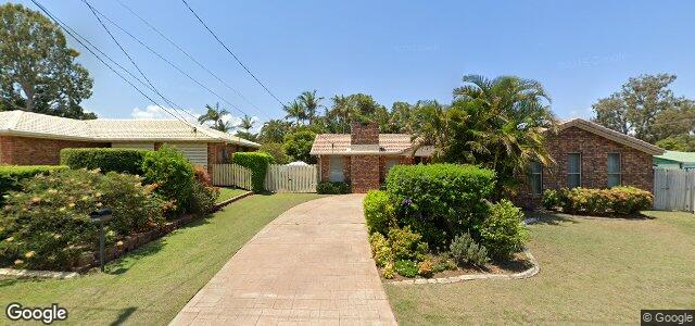 3 Harding Crescent（加拿大曼尼托巴省溫尼伯市）房屋照片