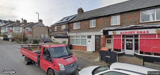 3 Hollingbury Place（加拿大曼尼托巴省溫尼伯市）房屋照片