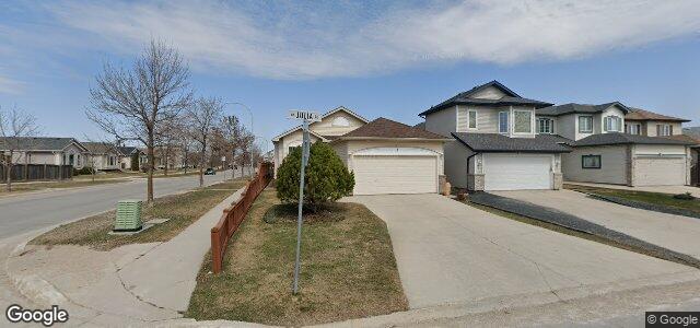 3 Julia Road（加拿大曼尼托巴省溫尼伯市）房屋照片