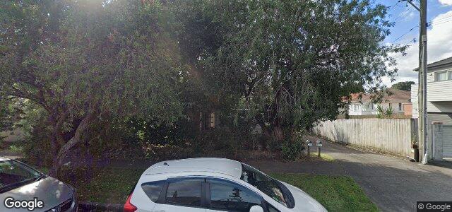 3 Lambeth Road（加拿大曼尼托巴省溫尼伯市）房屋照片