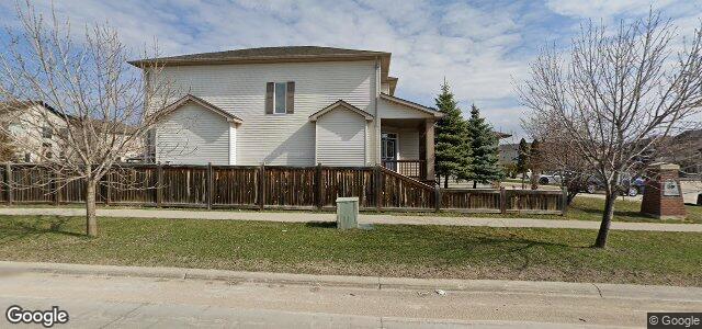 3 Lyonsgate Cove（加拿大曼尼托巴省溫尼伯市）房屋照片