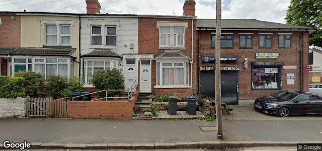 3 Pelham Road（加拿大曼尼托巴省溫尼伯市）房屋照片