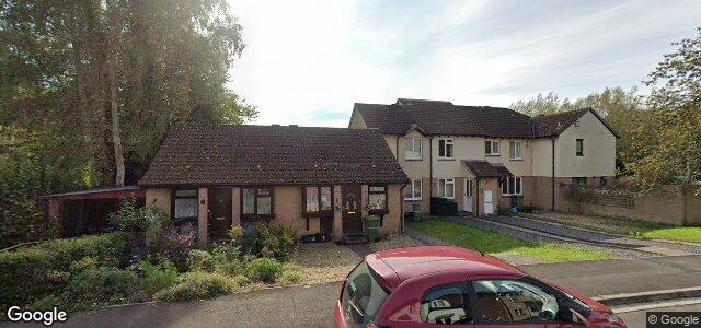 3 Sheldon Drive（加拿大曼尼托巴省溫尼伯市）房屋照片