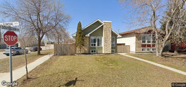 3 Sundial Crescent ਦੀ ਫੋਟੋ, ਵਿਨੀਪਿਗ, ਮੈਨੀਟੋਬਾ