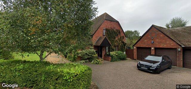 3 Wilford Close（加拿大曼尼托巴省溫尼伯市）房屋照片