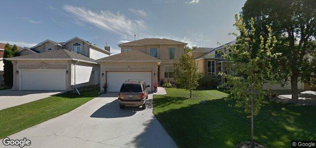 Photo of 30 Baisinger Drive in Winnipeg, Manitoba