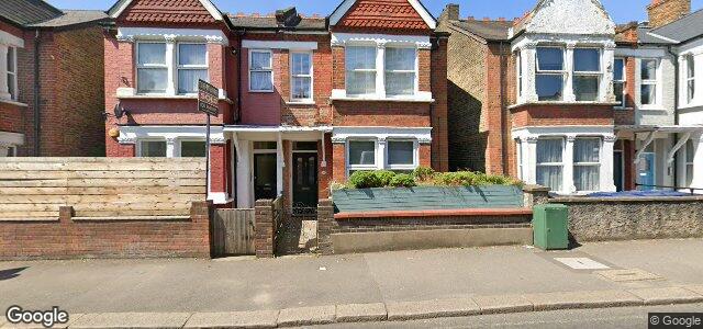 30 Greenford Avenue（加拿大曼尼托巴省溫尼伯市）房屋照片