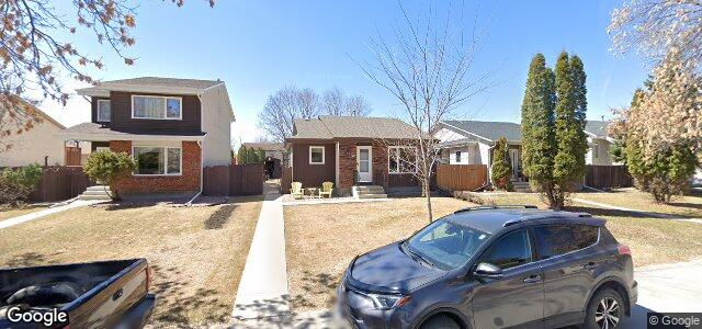 30 Kennington Bay（加拿大曼尼托巴省溫尼伯市）房屋照片