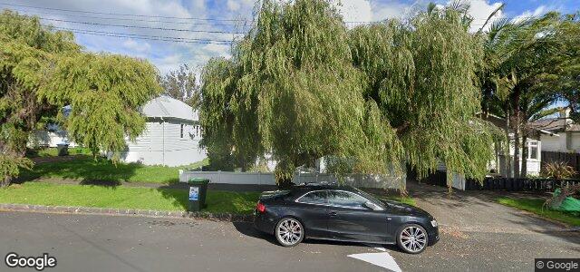 30 Lambeth Road（加拿大曼尼托巴省溫尼伯市）房屋照片