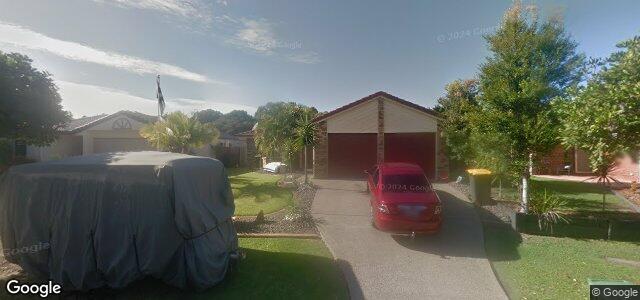 30 Satinwood Place（加拿大曼尼托巴省溫尼伯市）房屋照片